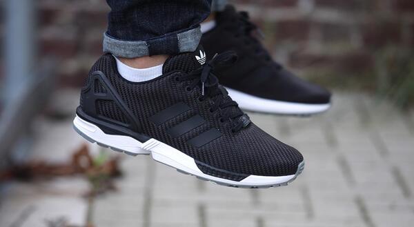 adidas-zx-flux-black-black-